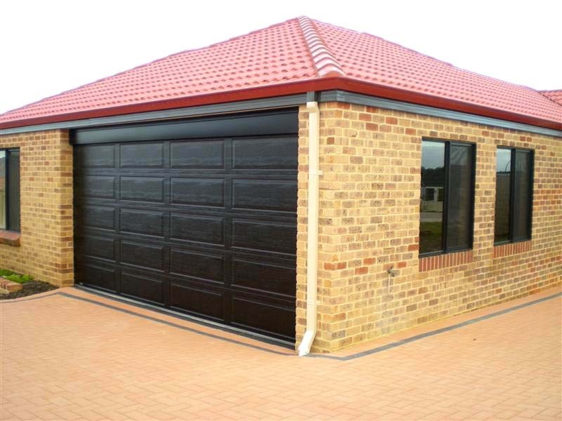 6/11 Priest Road, Landsdale WA 6065