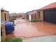 6/11 Priest Road, Landsdale WA 6065
