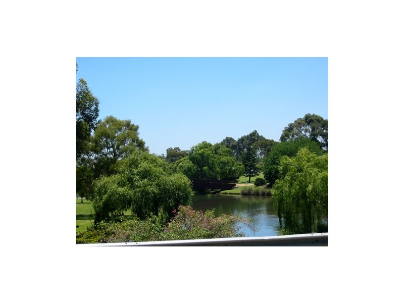 Lot 311 Clover Approach, Seville Grove WA 6112