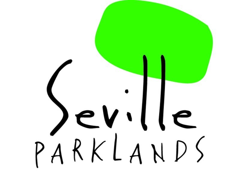 Lot 311 Clover Approach, Seville Grove WA 6112