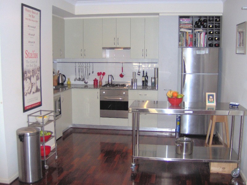 Level 1 1/24 Saunders Street, East Perth WA 6004