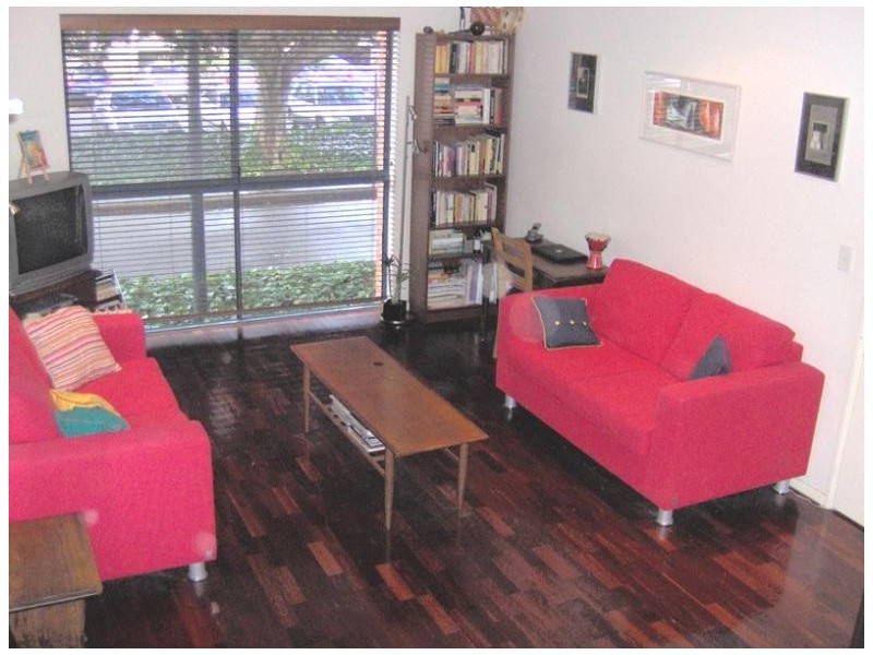 Level 1 1/24 Saunders Street, East Perth WA 6004