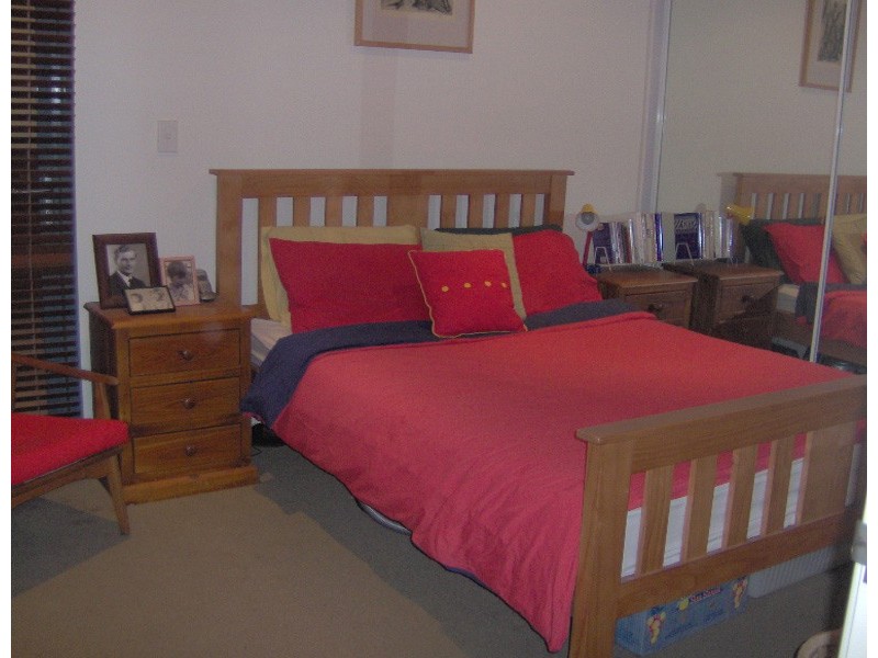 Level 1 1/24 Saunders Street, East Perth WA 6004