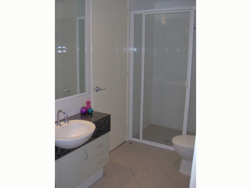 Level 1 1/24 Saunders Street, East Perth WA 6004