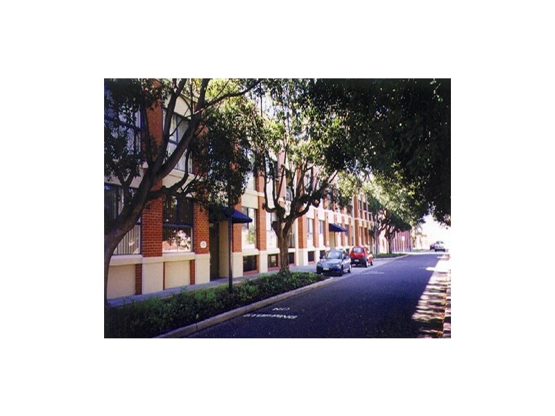 Level 1 1/24 Saunders Street, East Perth WA 6004