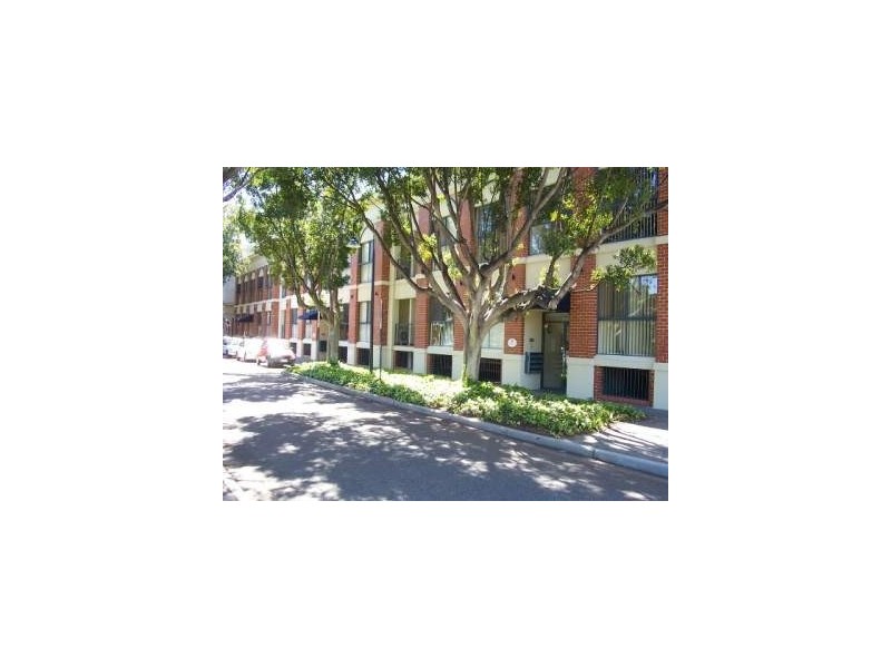 Level 1 1/24 Saunders Street, East Perth WA 6004