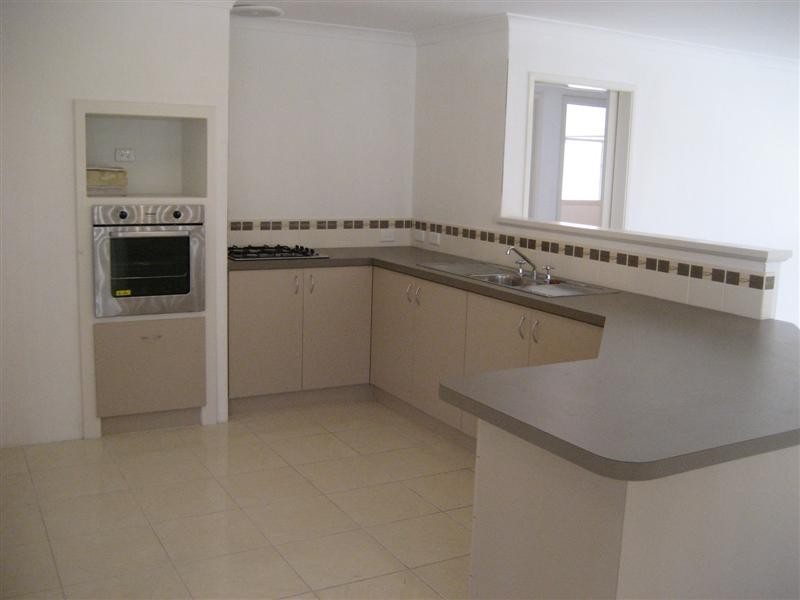 35  Araluen Crescent, Bertram WA 6167