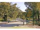 Lot 860  Anomala Avenue, Wattle Grove WA 6107