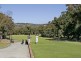 Lot 860  Anomala Avenue, Wattle Grove WA 6107