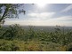 Lot 860  Anomala Avenue, Wattle Grove WA 6107