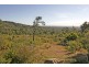 Lot 860  Anomala Avenue, Wattle Grove WA 6107