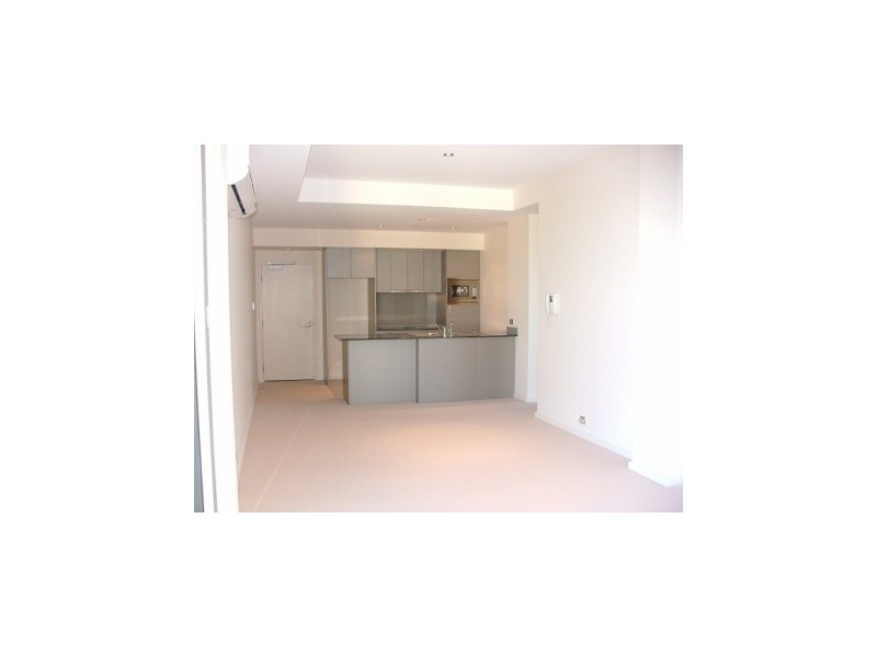 Level 9th 113/12  Tanunda Drive, Rivervale WA 6103