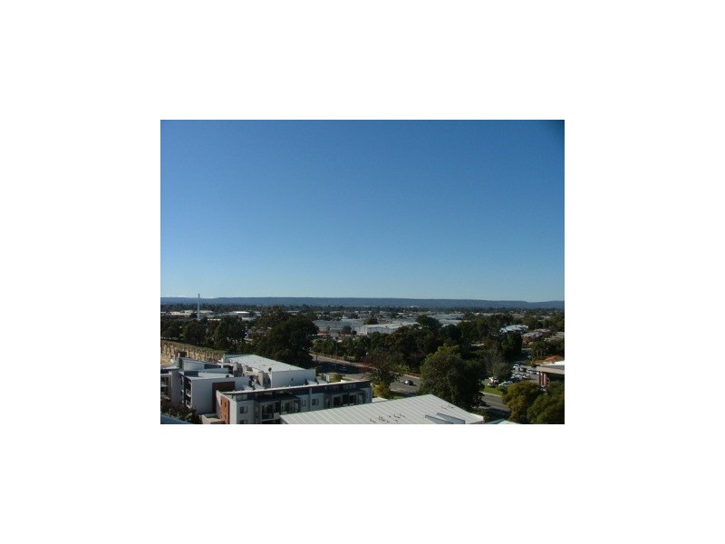 Level 9th 113/12  Tanunda Drive, Rivervale WA 6103