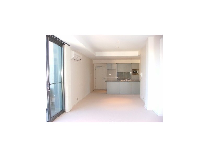 Level 9th 113/12  Tanunda Drive, Rivervale WA 6103