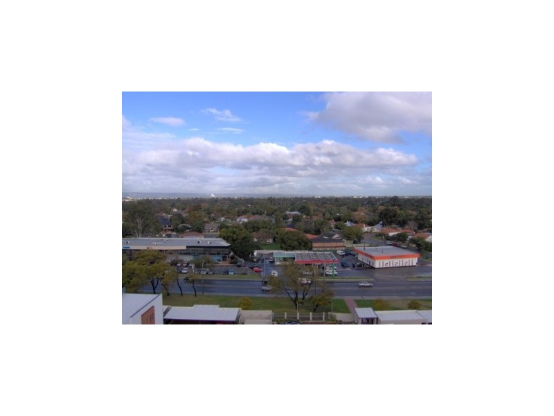 Level 9th 113/12  Tanunda Drive, Rivervale WA 6103