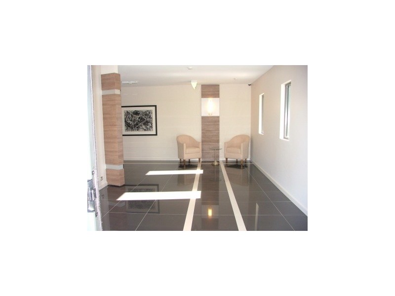 Level 9th 113/12  Tanunda Drive, Rivervale WA 6103