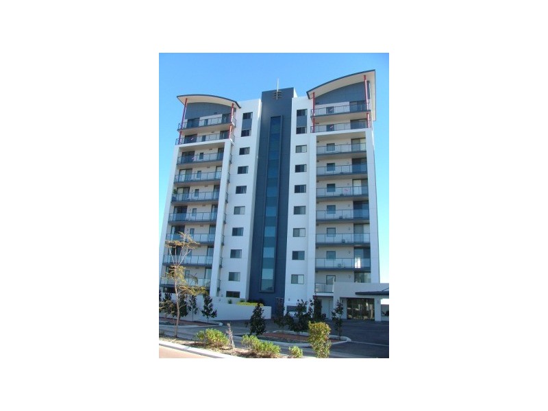 Level 9th 113/12  Tanunda Drive, Rivervale WA 6103