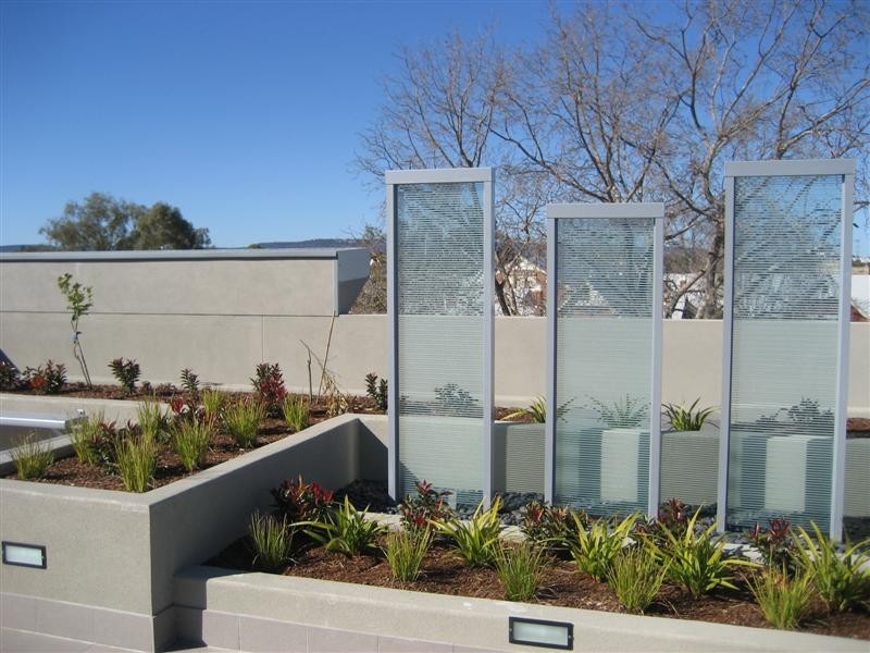 3/42  Keane Court (corner of The Crescent), Midland WA 6056