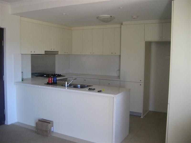 3/42  Keane Court (corner of The Crescent), Midland WA 6056