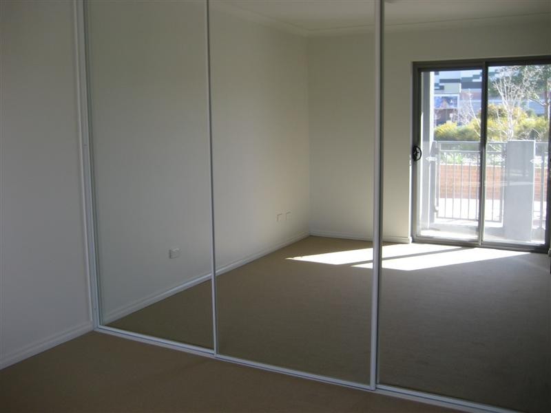 3/42  Keane Court (corner of The Crescent), Midland WA 6056