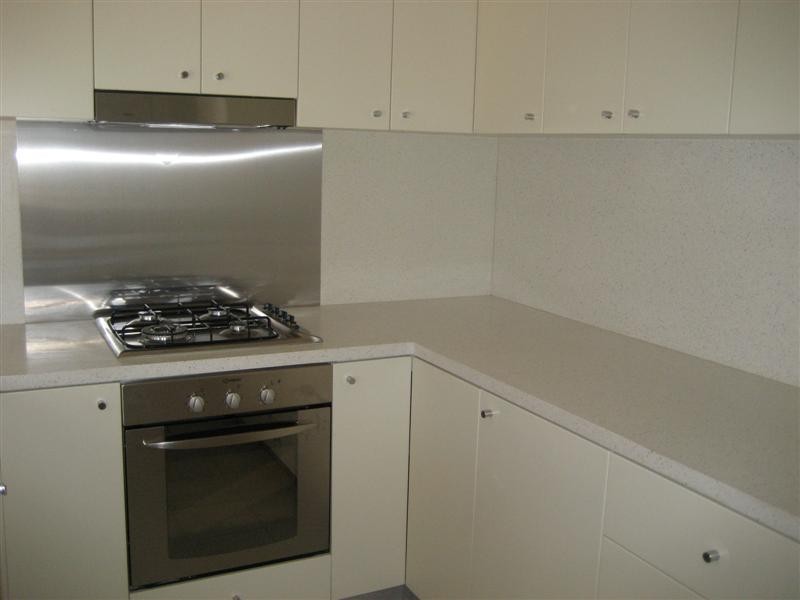 3/42  Keane Court (corner of The Crescent), Midland WA 6056