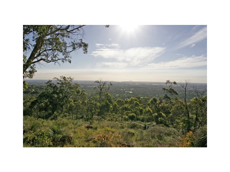 Lot 852  Anomala Avenue, Wattle Grove WA 6107