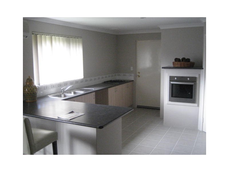 30  Larsen Road, Byford WA 6122