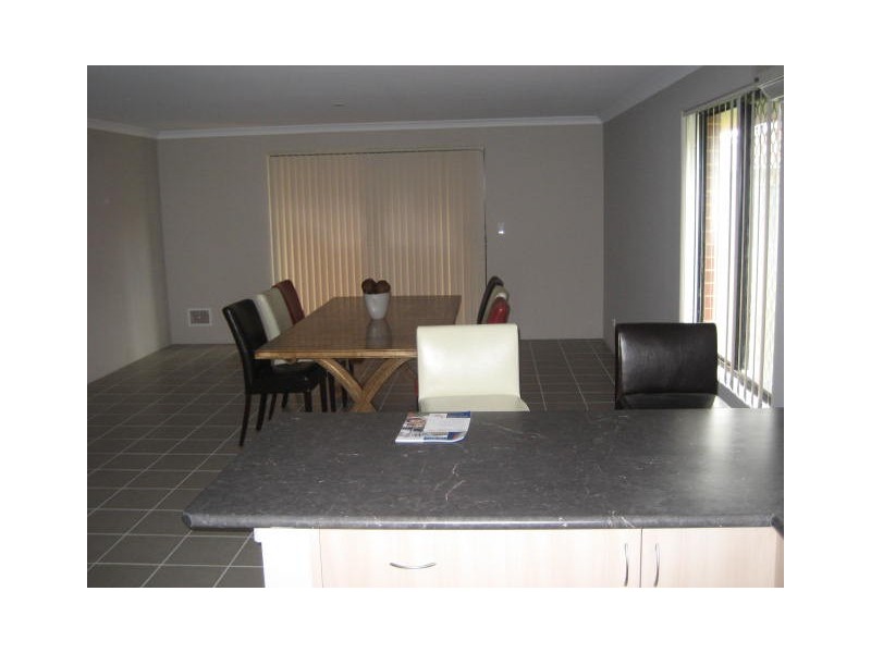 30  Larsen Road, Byford WA 6122