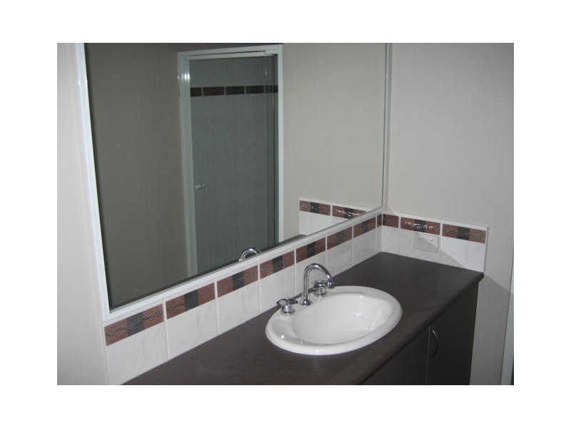 30  Larsen Road, Byford WA 6122