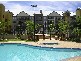 Level 4 40 / 250  Beaufort Street, Northbridge WA 6003