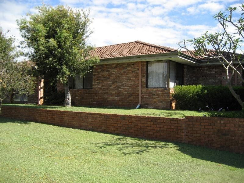 17  Clifford Way, Bull Creek WA 6149