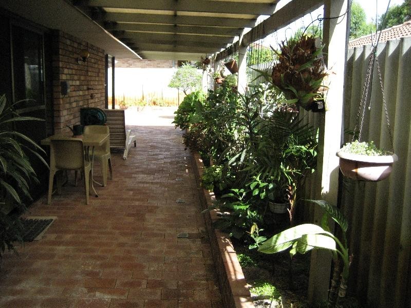 17  Clifford Way, Bull Creek WA 6149