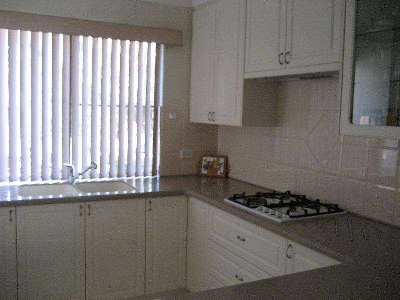 17  Clifford Way, Bull Creek WA 6149