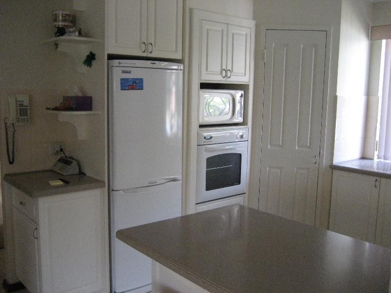 17  Clifford Way, Bull Creek WA 6149