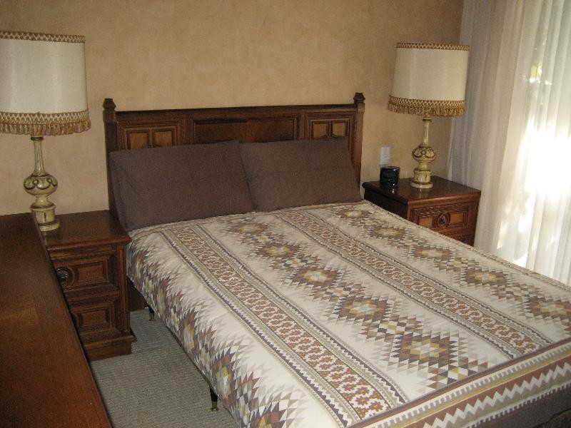 17  Clifford Way, Bull Creek WA 6149