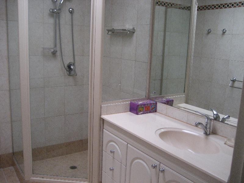 17  Clifford Way, Bull Creek WA 6149