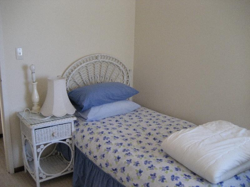 17  Clifford Way, Bull Creek WA 6149