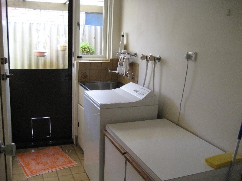 17  Clifford Way, Bull Creek WA 6149