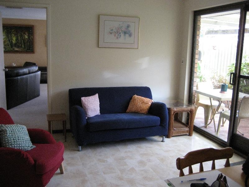 17  Clifford Way, Bull Creek WA 6149