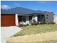 37  McCubbin Loop, Dawesville WA 6210
