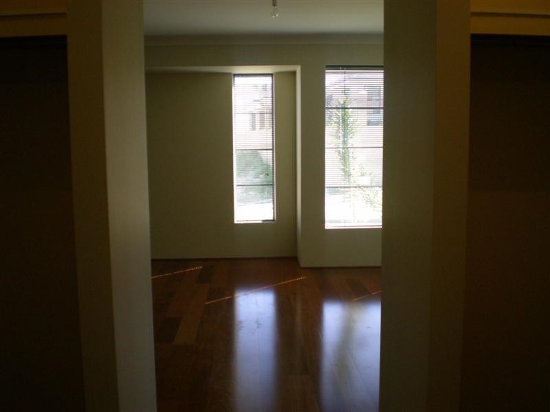 37  McCubbin Loop, Dawesville WA 6210