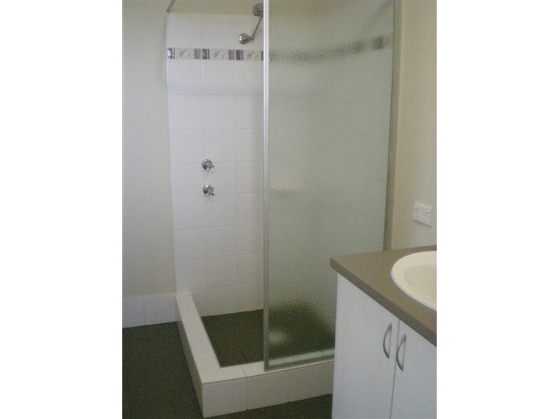 37  McCubbin Loop, Dawesville WA 6210