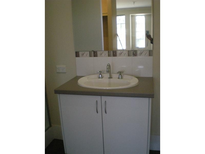 37  McCubbin Loop, Dawesville WA 6210