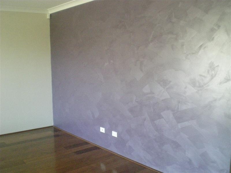 37  McCubbin Loop, Dawesville WA 6210