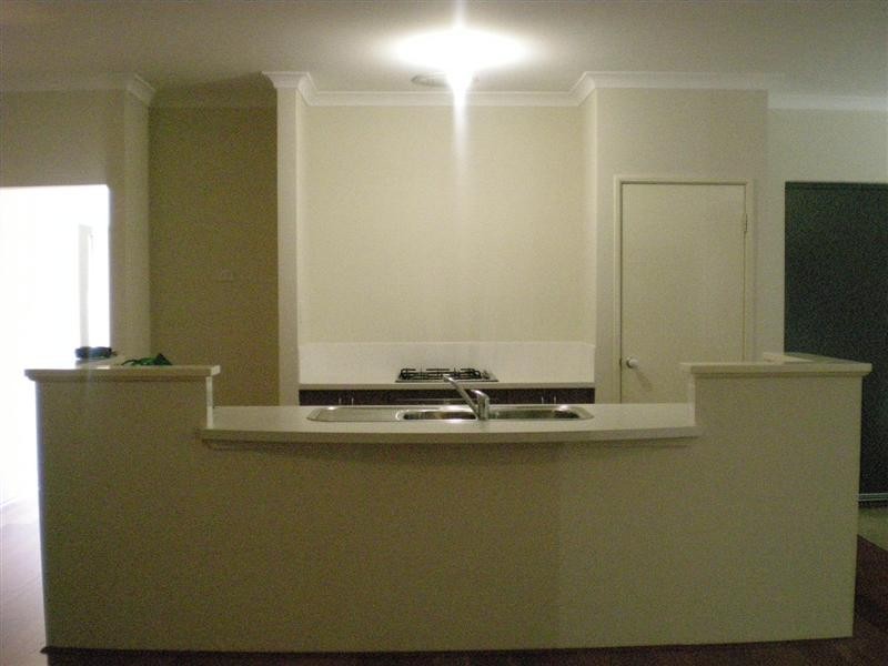 37  McCubbin Loop, Dawesville WA 6210