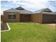 35  Araluen Crescent, Bertram WA 6167
