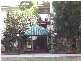Level 2 22/17  The Avenue, Crawley WA 6009