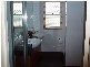 Level 2 22/17  The Avenue, Crawley WA 6009