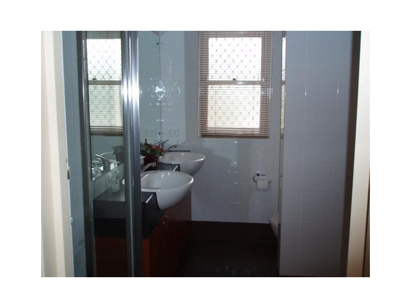 Level 2 22/17  The Avenue, Crawley WA 6009