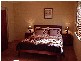 Level 2 22/17  The Avenue, Crawley WA 6009